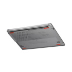 ASUS Vivobook Go 15 E1504GA-BQ527 90NB0ZT1-M00XM0 Ноутбук 4