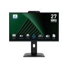 MSI PRO MP272PMG Black 9S6-3PD99T-004 Монитор