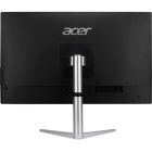 Acer Aspire C24-1300 DQ.BL0CD.00A Моноблок 8