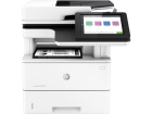 HP LaserJet Enterprise M528f Лазерное МФУ 1PV65A