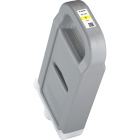 Canon PFI-710 Y 2357C001 Картридж