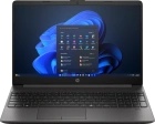 HP 250R G9 C68Z0AT Ноутбук