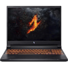 Acer Nitro V 16 ANV16-41-R3B9 NH.QRUCD.00B Ноутбук