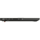 ASUS Vivobook S 16X OLED K5504VA-MA344W 90NB0ZK5-M00L20 Ноутбук 8