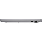 ASUS ExpertBook P1 P1503CVA-S70857W 90NX0881-M00Y80 Ноутбук 2