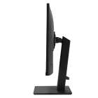 ASUS VA27ACFSN 90LM06GJ-B01170 Монитор 6