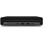 HP ProDesk 400 G9 Mini A54WVET/16GB Компьютер