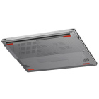 ASUS Vivobook Go 15 E1504FA-BQ5029 90NB0ZR1-M073W0 Ноутбук 12