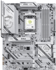 MSI MAG B850 GAMING PLUS MAX WIFI Материнская плата 2