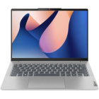 Lenovo IdeaPad Slim 5 14IRL8 82XD004PRK Ноутбук
