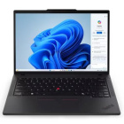 Lenovo ThinkPad T14 G5 14.0 21MC004YUS Ноутбук 5
