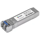 SNR SNR-SFP+C31-40 Модуль SFP+ CWDM