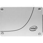 Intel SSD D3-S4620 Series 1.92TB Накопитель SSD SSDSC2KG019TZ01