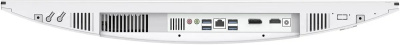 Chuwi Unitech CWI702I3P Моноблок 3