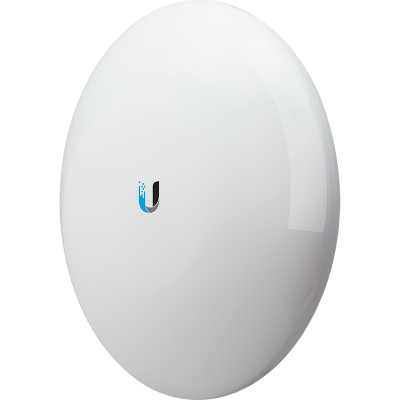 Ubiquiti NanoBeam 2AC-13 (NBE-2AC-13-EU) Точка доступа 4
