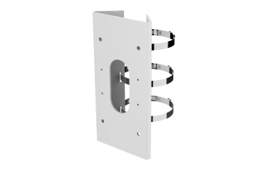Hikvision DS-1475ZJ-Y Кронштейн 