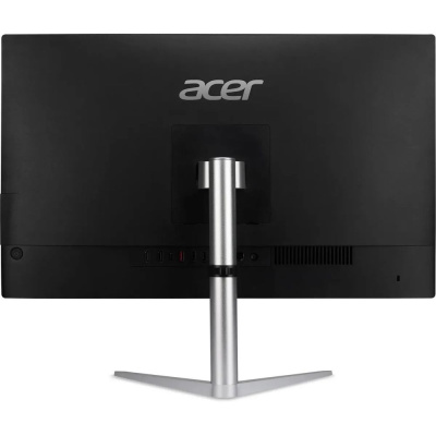 Acer Aspire C24-1300 DQ.BL0CD.00A Моноблок 7