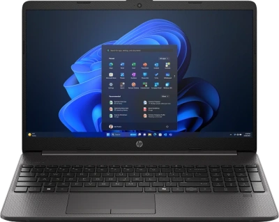 HP 250R G9 C68Z0AT Ноутбук