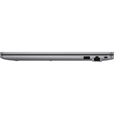 ASUS ExpertBook P1 P1503CVA-S70857W 90NX0881-M00Y80 Ноутбук 1