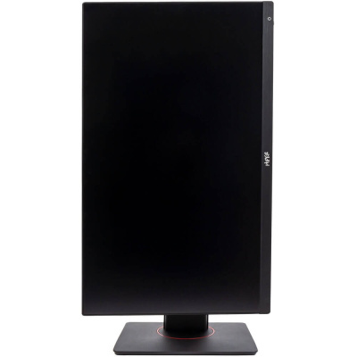 HIPER V6-I5144R16N5H6FBI6EPBWMKWP Моноблок 2