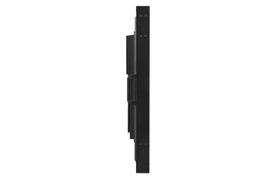Lumien LOS5506UHD Уличный дисплей 4
