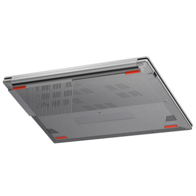 ASUS Vivobook Go 15 E1504FA-BQ5029 90NB0ZR1-M073W0 Ноутбук 11
