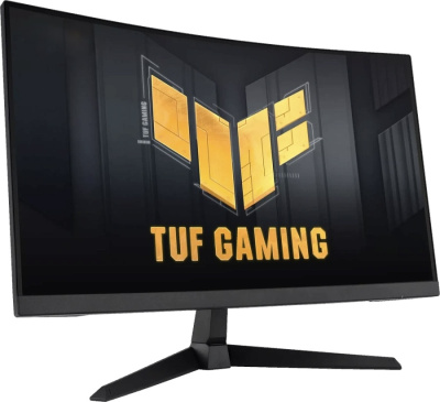 ASUS VG27VQM1B 90LM0A81-B01170 Монитор 3