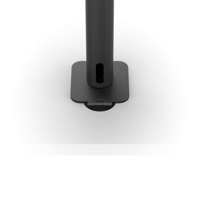 BenQ PD3205UA Монитор 9