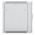 Cabeus SH-05F-15U60/45-R Шкаф телекоммуникационный 11