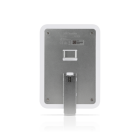 Ubiquiti UniFi Access Hub (UA-HUB) Механизм доступа для однопольной двери 7