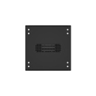 Bastion SKAT TB-42R660GF-B телекоммуникационный шкаф 4
