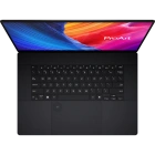 ASUS ProArt P16 OLED H7606WR-SE005X 90NB17D1-M000K0 Ноутбук 7