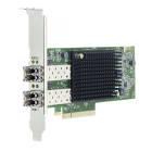 Lenovo 4XC7A76525 ThinkSystem HBA-адаптер