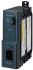 Cisco PWR-IE50W-AC-L= Блок питания