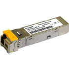 D-Link S310T/10KM/A1A Промышленный SFP-трансивер