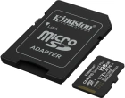 Kingston SDCS3/128GB Карта памяти 3