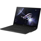 ASUS ROG Flow X13 GV302XV-MU020W 90NR0DT1-M001H0 Ноутбук 4