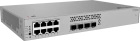 Huawei S310S-8P4JX 98012479 PoE Коммутатор 2