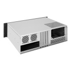 Exegate Pro 3U400-07 EX297730RUS Серверный корпус 6