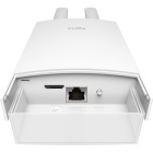 Cudy RE1200 OUTDOOR Усилитель WiFi 3