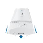 Ubiquiti Rocket 5AC Lite (R5AC-LITE) Точка доступа  7