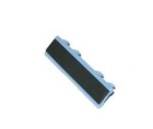 HP RC2-8575 Тормозная площадка