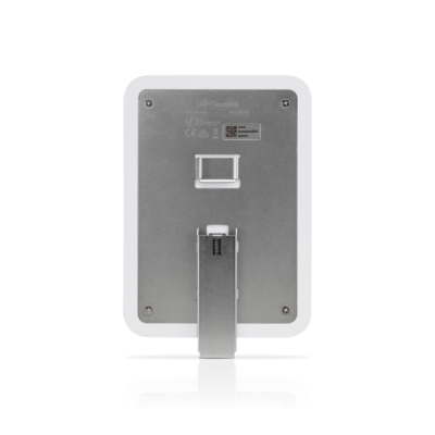 Ubiquiti UniFi Access Hub (UA-HUB) Механизм доступа для однопольной двери 6