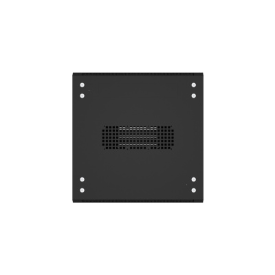 Bastion SKAT TB-42R660GF-B телекоммуникационный шкаф 3