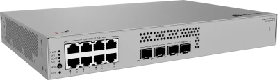 Huawei S310S-8P4JX 98012479 PoE Коммутатор 1