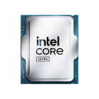Intel Core Ultra 7 265KF OEM AT8076806410 Процессор