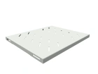 SNR SNR-SHELF-450-250G Полка стационарная