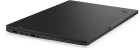 Lenovo Thinkpad E16 G3 21SSS27D00 Ноутбук 9