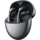 Huawei FREEBUDS 6 BLACK 55038130 T0020 Гарнитура 2