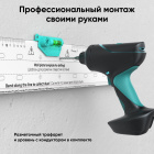 ONKRON FM6 4603728440224 Кронштейн 6